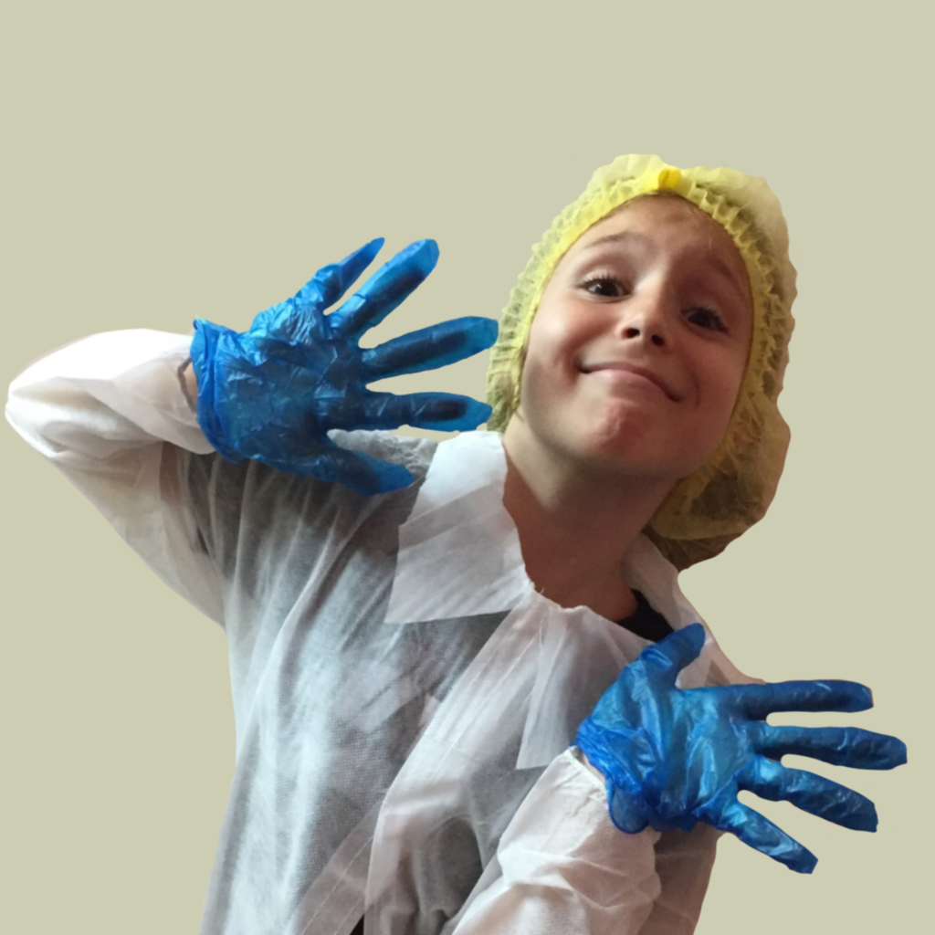 subvenciones para proyectos de innovación docente