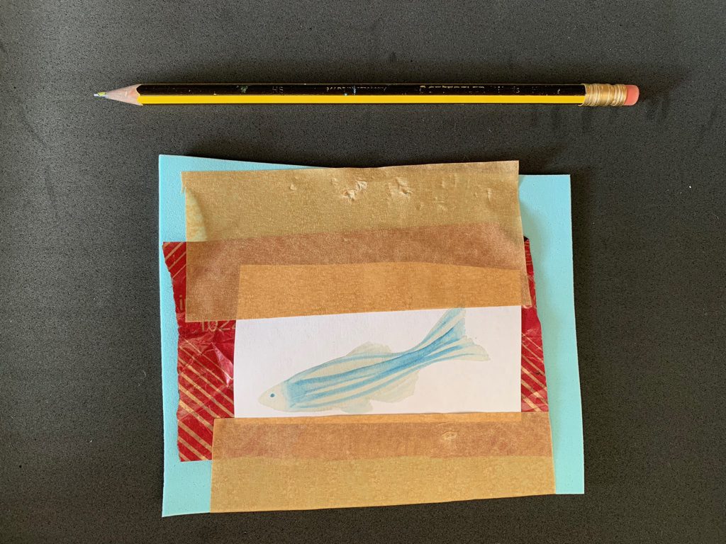 Manualidades con material reciclado para hacer con niños