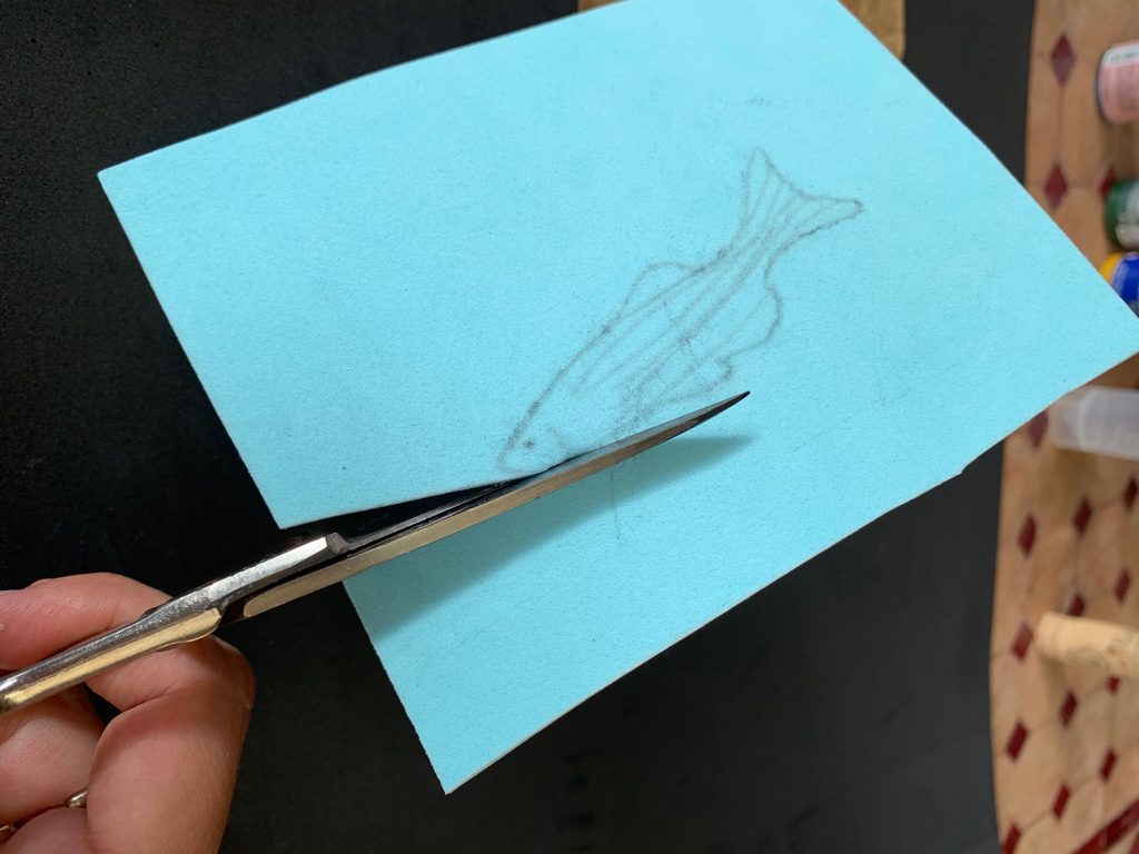 Manualidades con material reciclado para hacer con niños