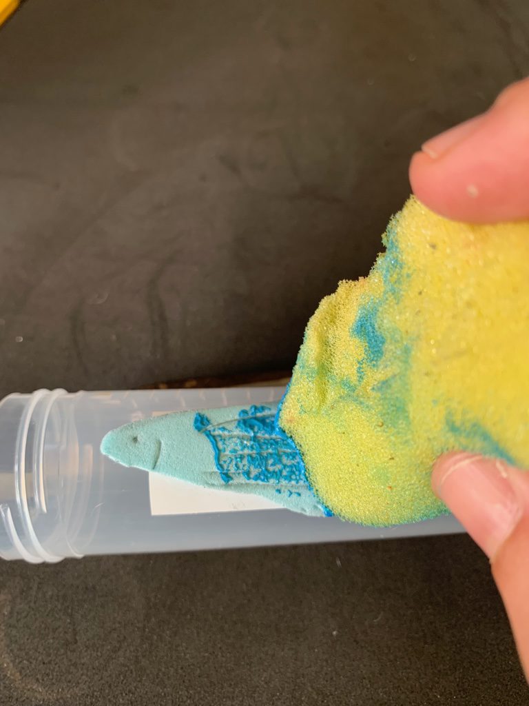 Manualidades con material reciclado para hacer con niños