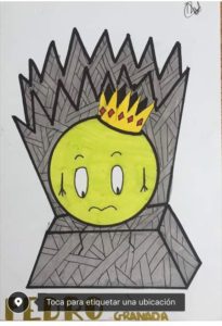UNADJUSTEDNONRAW_thumb_1b2a
