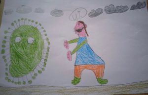 UNADJUSTEDNONRAW_thumb_1b2d