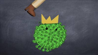 quítale la corona al virus.002