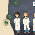 investigación responsable
