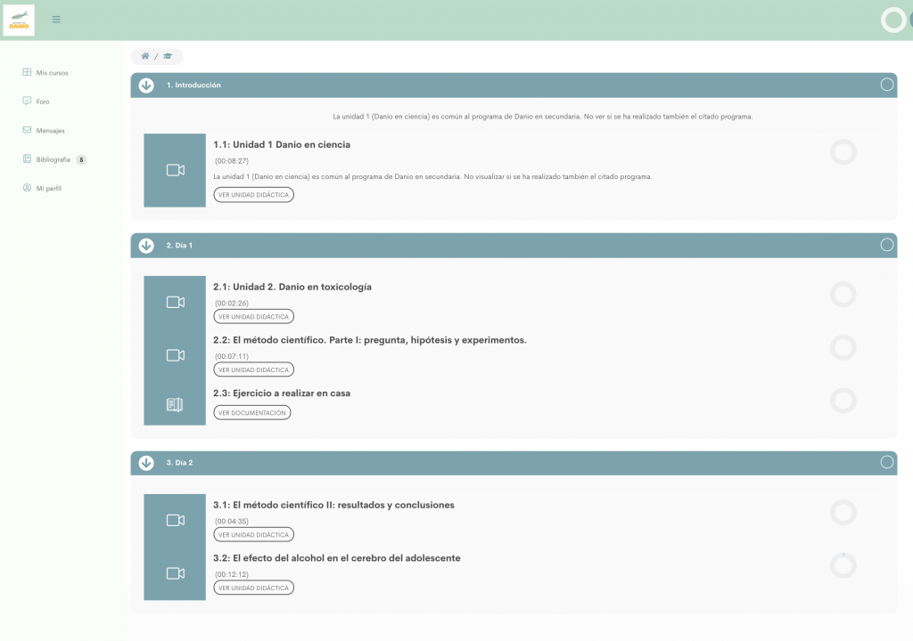 alcohol y adolescencia