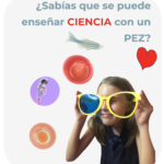 proyectos de ciencia para primaria