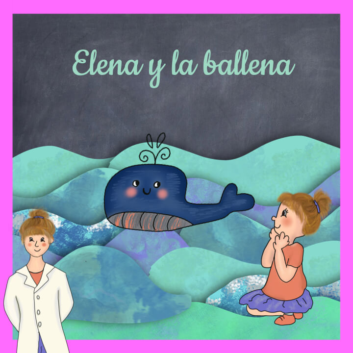 Vídeos de ciencia para niñas y niños