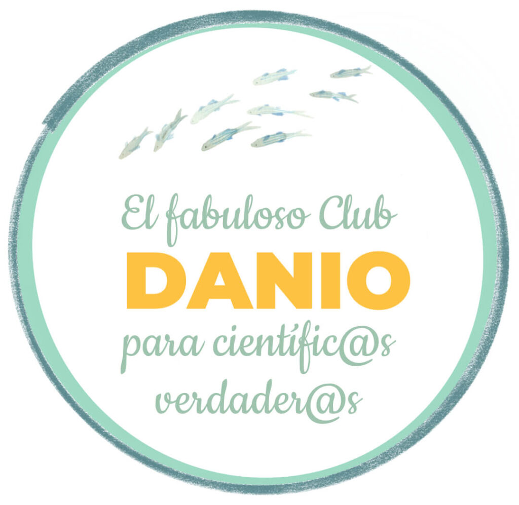ciencia para niños