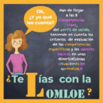 SITUACIONES DE APRENDIZAJE EJEMPLOS